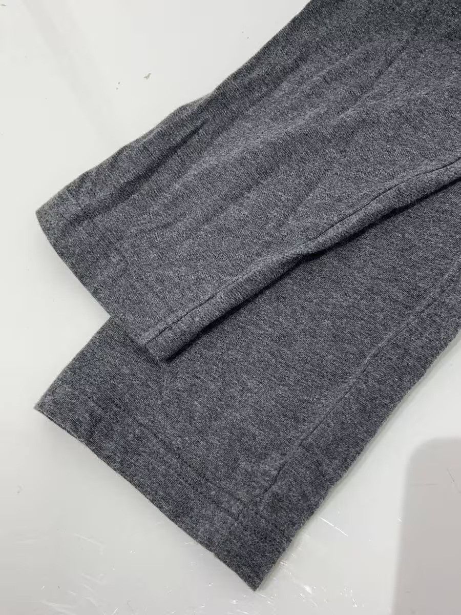 Yohji Yamamoto Regulation Longsleeve Size US L / EU 52-54 / 3 - 6 Thumbnail