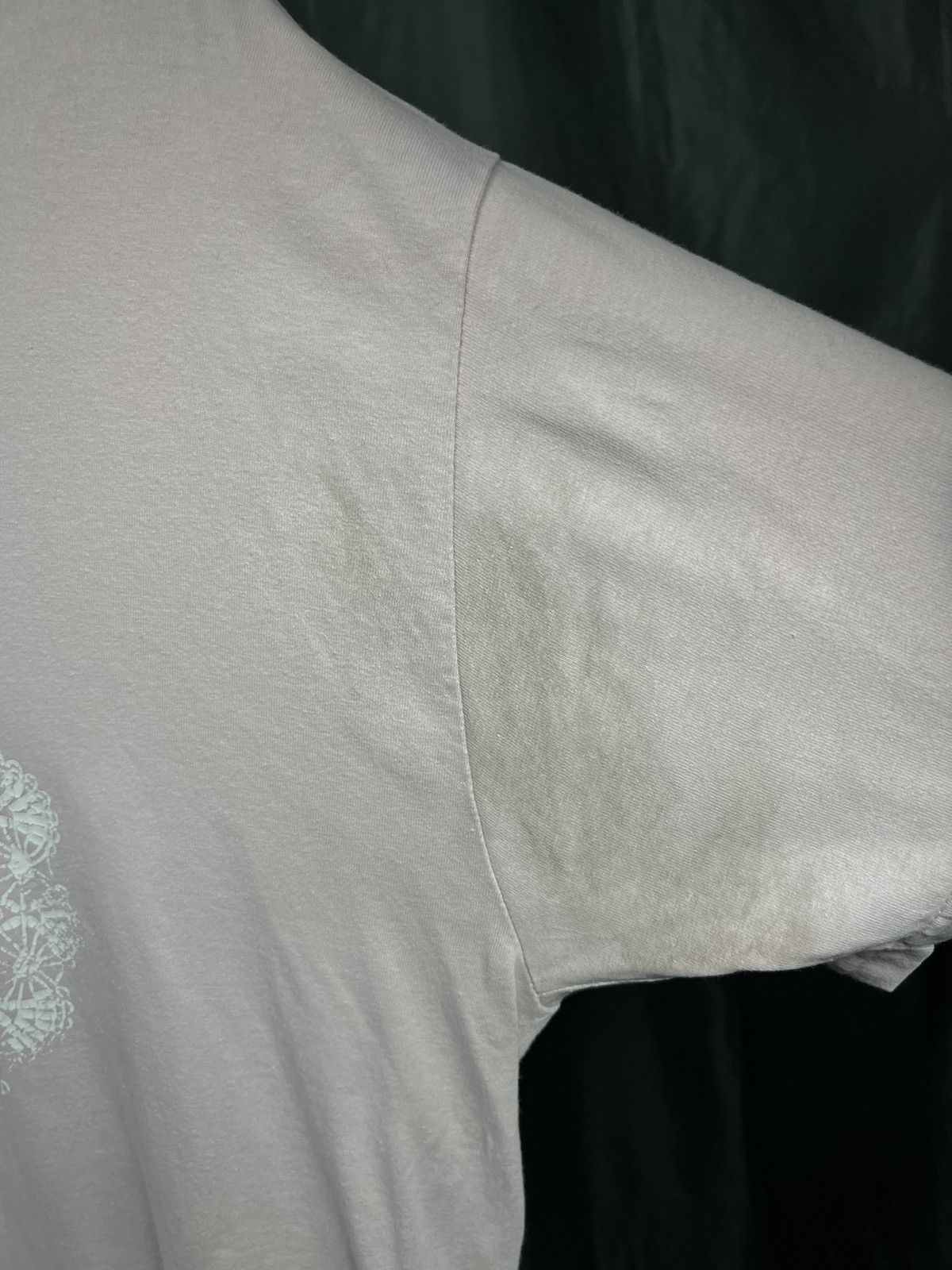 Fucking Awesome Fucking Awesome vintage t-shirt Size US XL / EU 56 / 4 - 6 Thumbnail