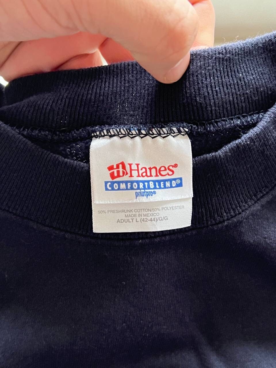Apple Vintage Java Microsystems Sweatshirt Crewneck 90s Y2K Size US M / EU 48-50 / 2 - 4 Thumbnail