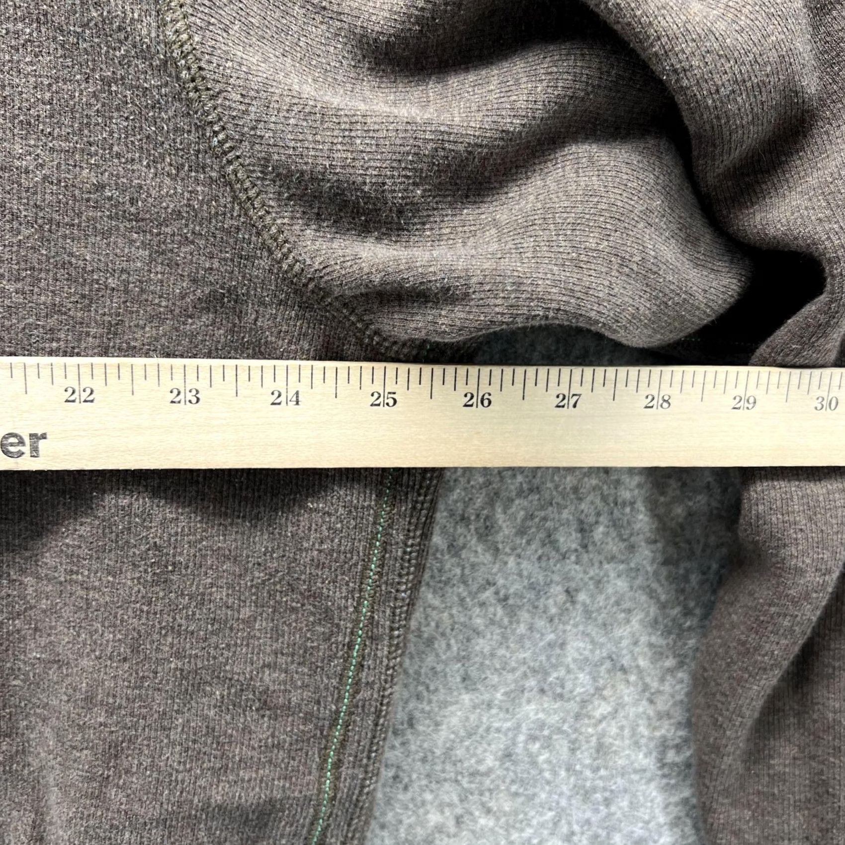 Tommy Bahama VINTAGE Tommy Bahama Sweater? Size US XL / EU 56 / 4 - 6 Thumbnail