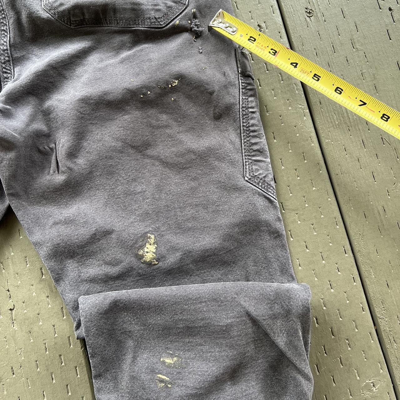 Ariat Ariat Cargo pants Size US 28 / EU 44 - 6 Thumbnail