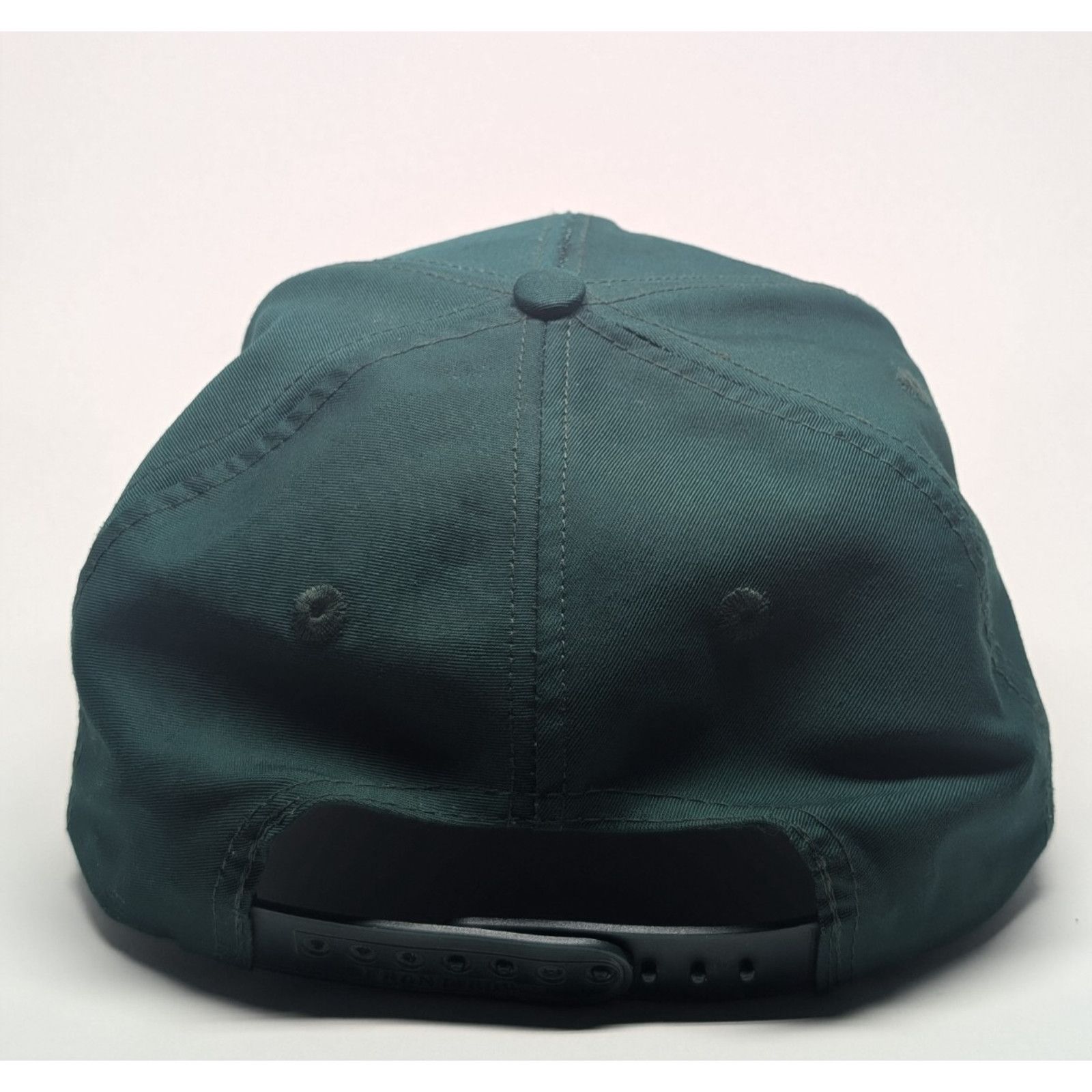 Other Vintage Michigan State Spartans SnapBack Hat Cap Size ONE SIZE - 5 Thumbnail