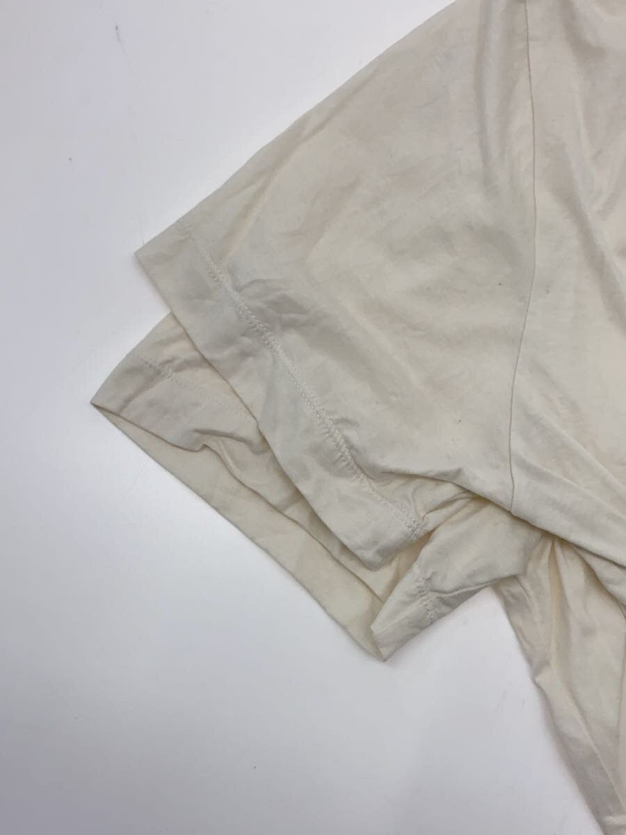 Julius SS25 "anima" Tee Size US M / EU 48-50 / 2 - 6 Thumbnail
