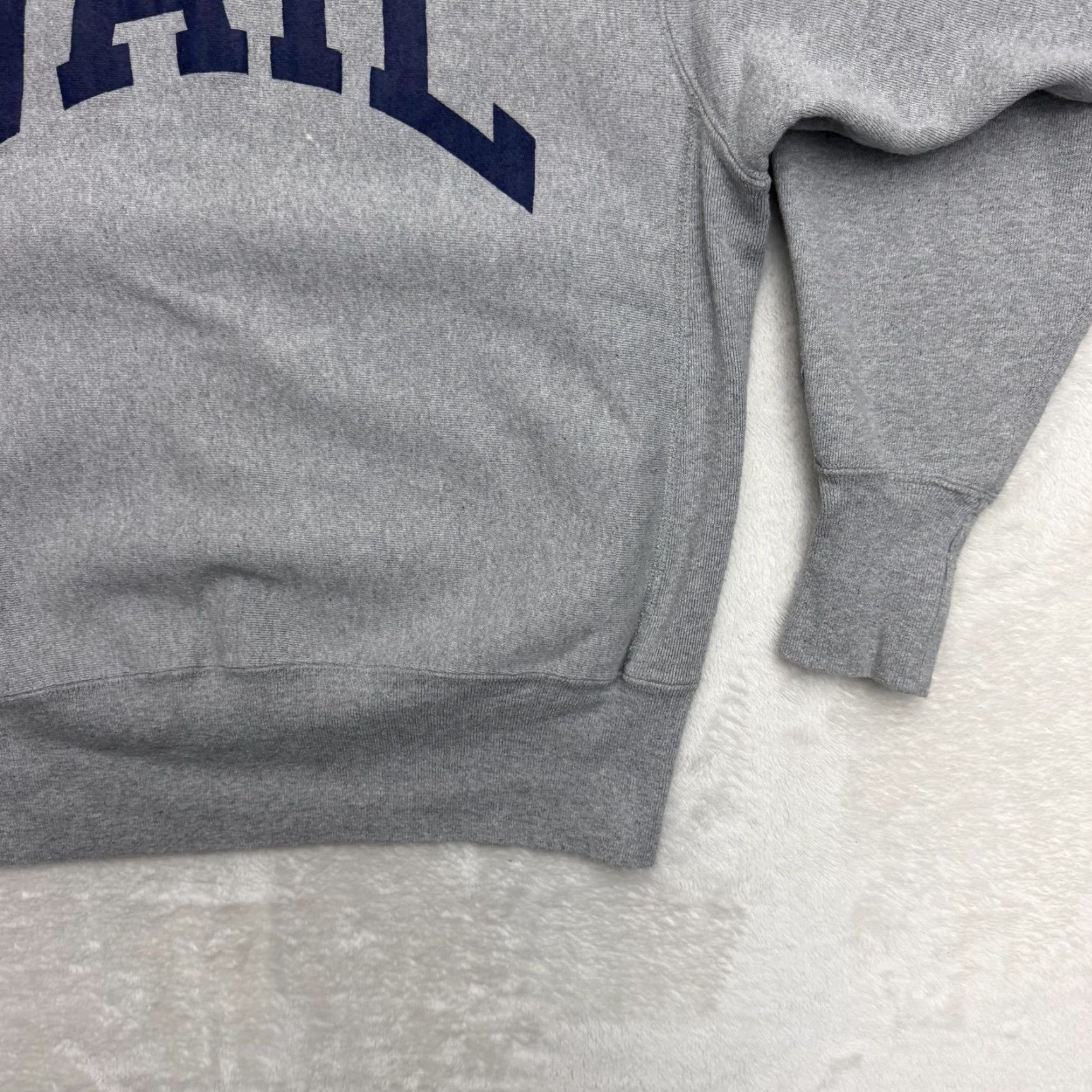 Champion VINTAGE? No. Size US M / EU 48-50 / 2 - 4 Thumbnail