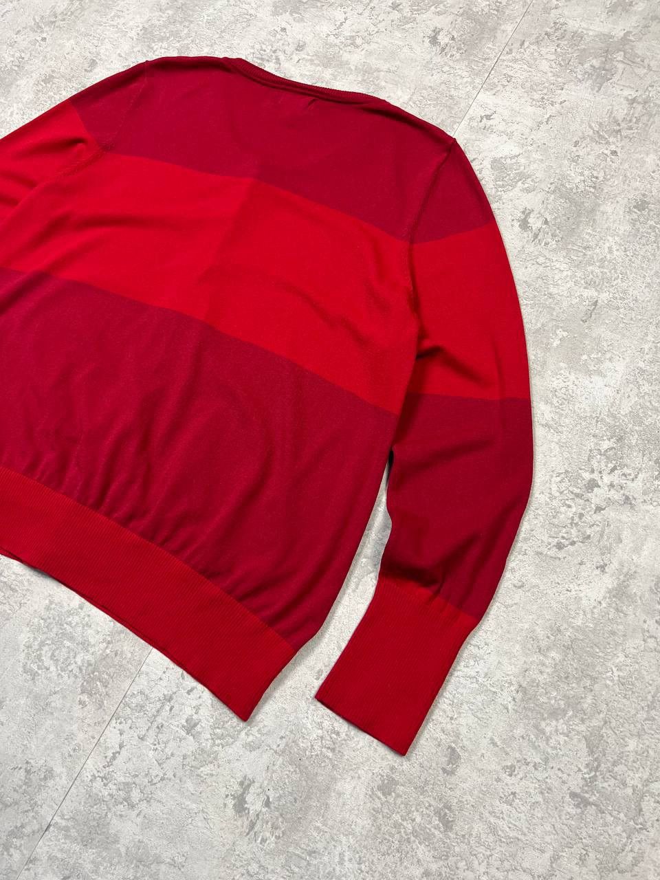 Vivienne Westwood Vivienne Westwood For Virgin Atlantic Cardigan Size L / US 10 / IT 46 - 12 Thumbnail