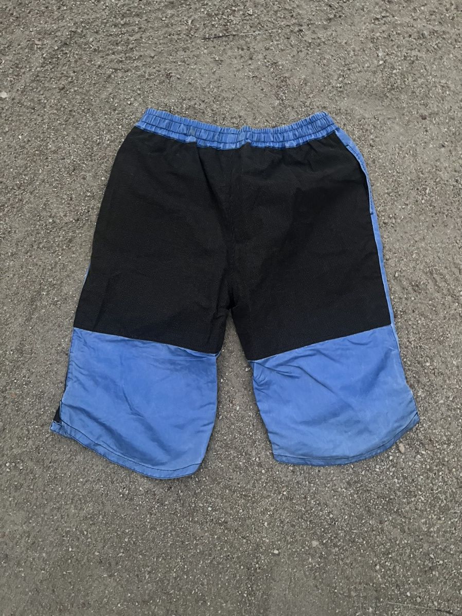 Sergio Tacchini Sergio Tacchini Size US 31 - 2 Thumbnail
