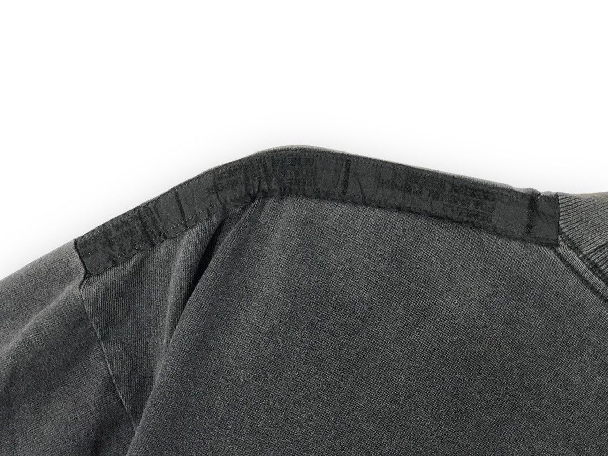 General Research Rare design 90s 41912991 Size US L / EU 52-54 / 3 - 8 Thumbnail