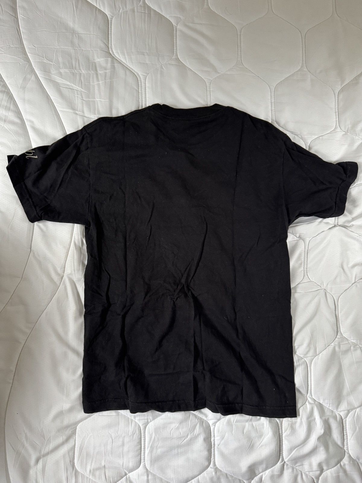 Staple Staple George Washington Tee nyc pigeon Size US M / EU 48-50 / 2 - 2 Thumbnail