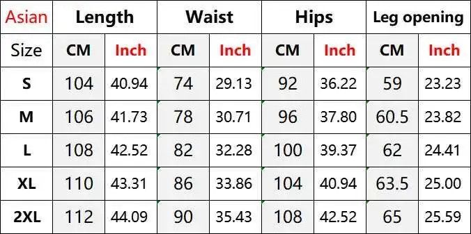 Japanese Brand Embroidery Camouflage Patchwork Niche Baggy Denim Jeans Size US 30 / EU 46 - 3 Thumbnail