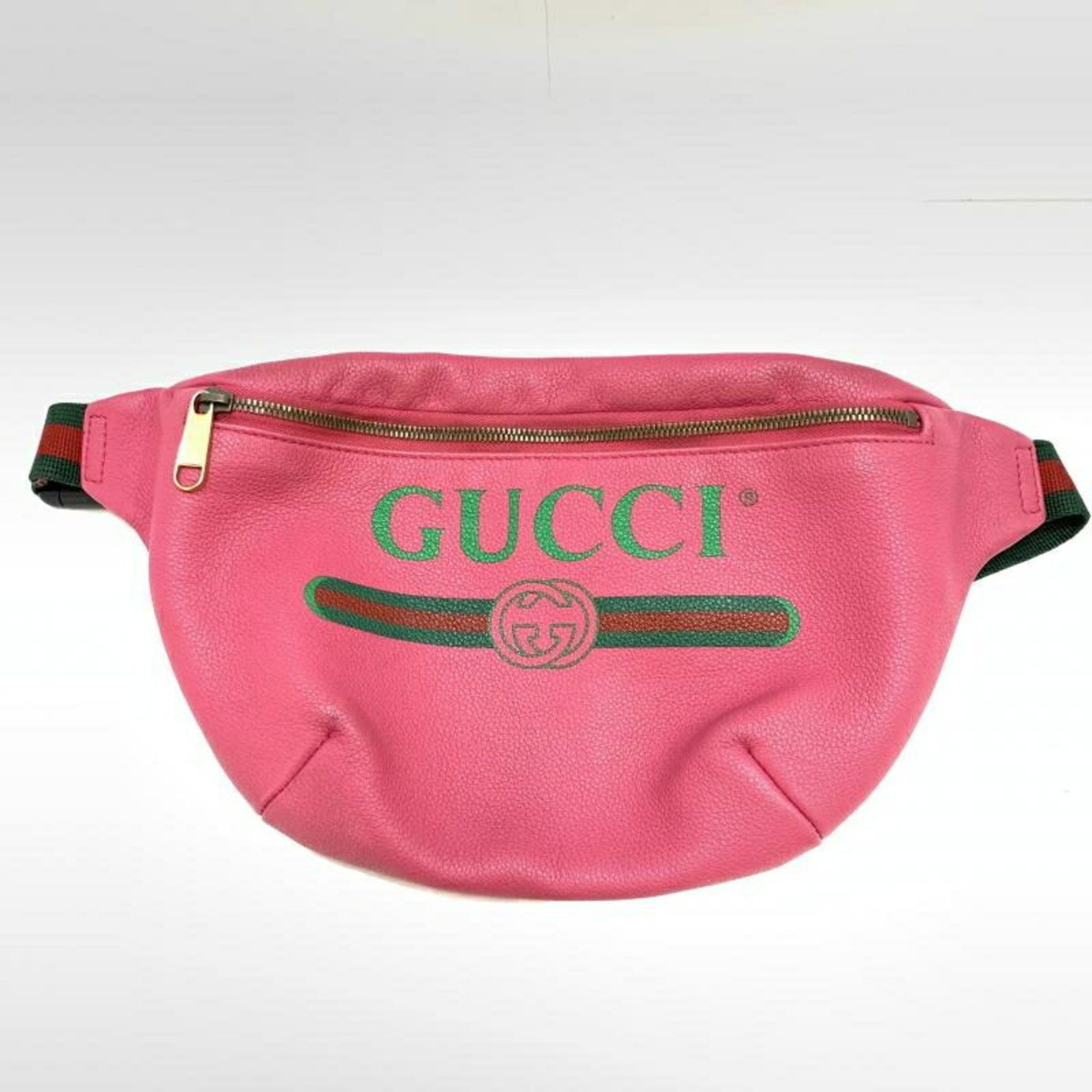 Gucci Gucci Sherry shoulder Size ONE SIZE - 1 Thumbnail