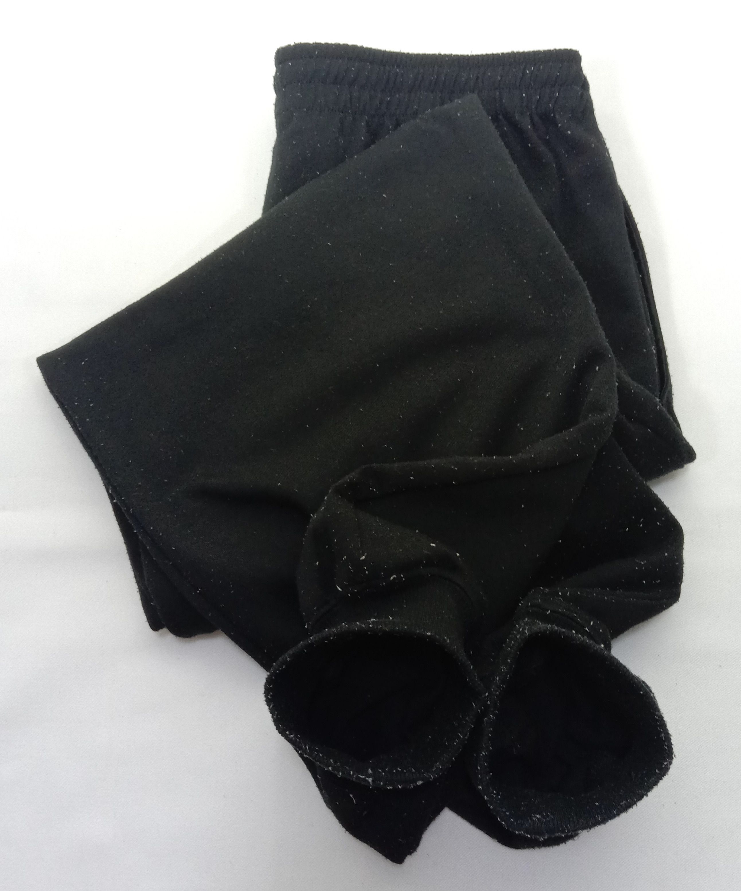 Adidas Adidas Martial Arts Jogger Pants Size US 33 - 15 Thumbnail