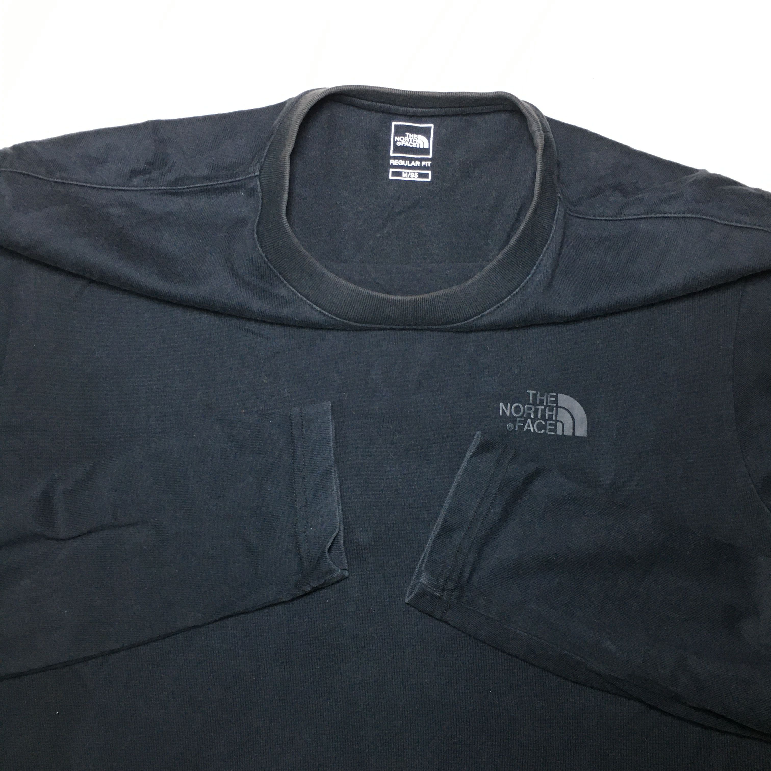 The North Face THE NORTH FACE Size US M / EU 48-50 / 2 - 4 Thumbnail