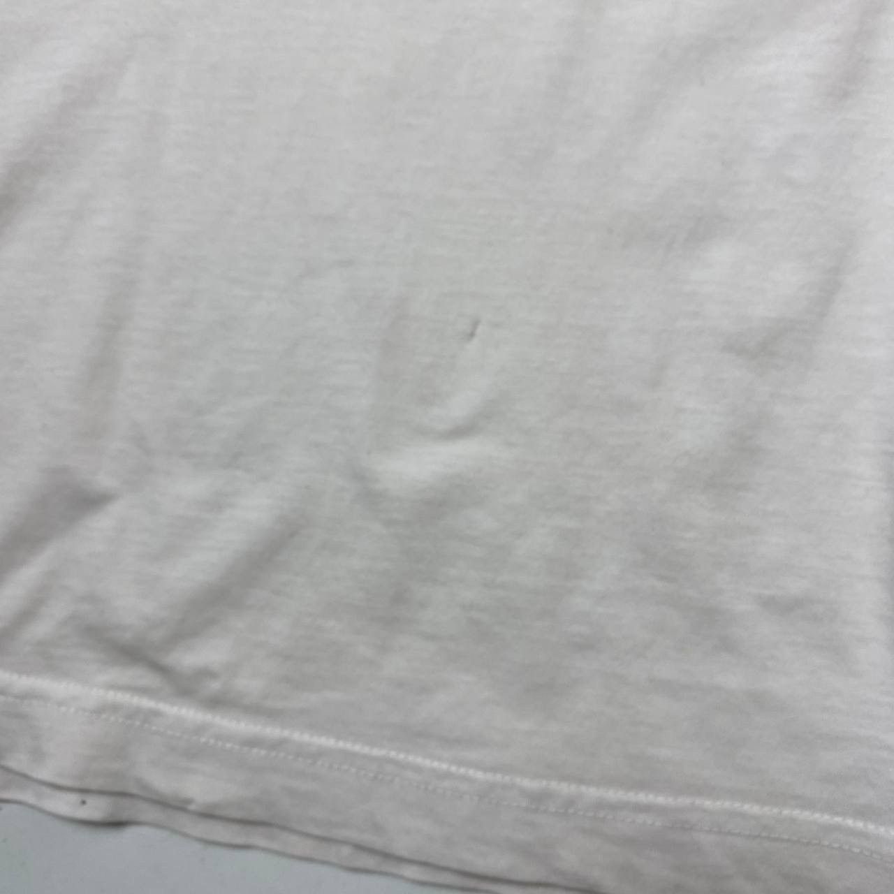 Other Cristian Audigier T-shirt Size: XL Size US XL / EU 56 / 4 - 5 Thumbnail