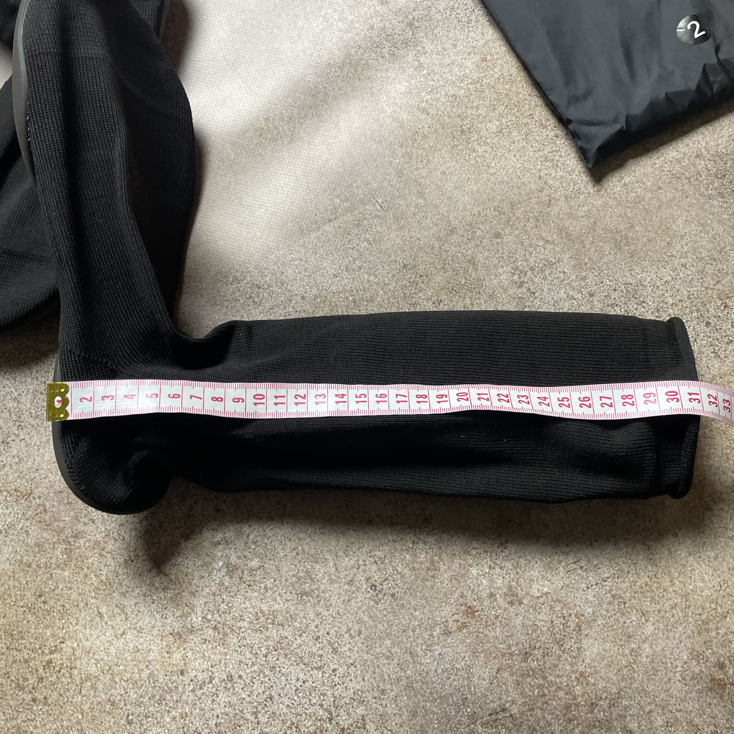 Yeezy Yeezy x Gosha Rubchinskiy Pods Shoes 2 Vultures 9-11 42-44 Size US 10 / EU 43 - 7 Thumbnail