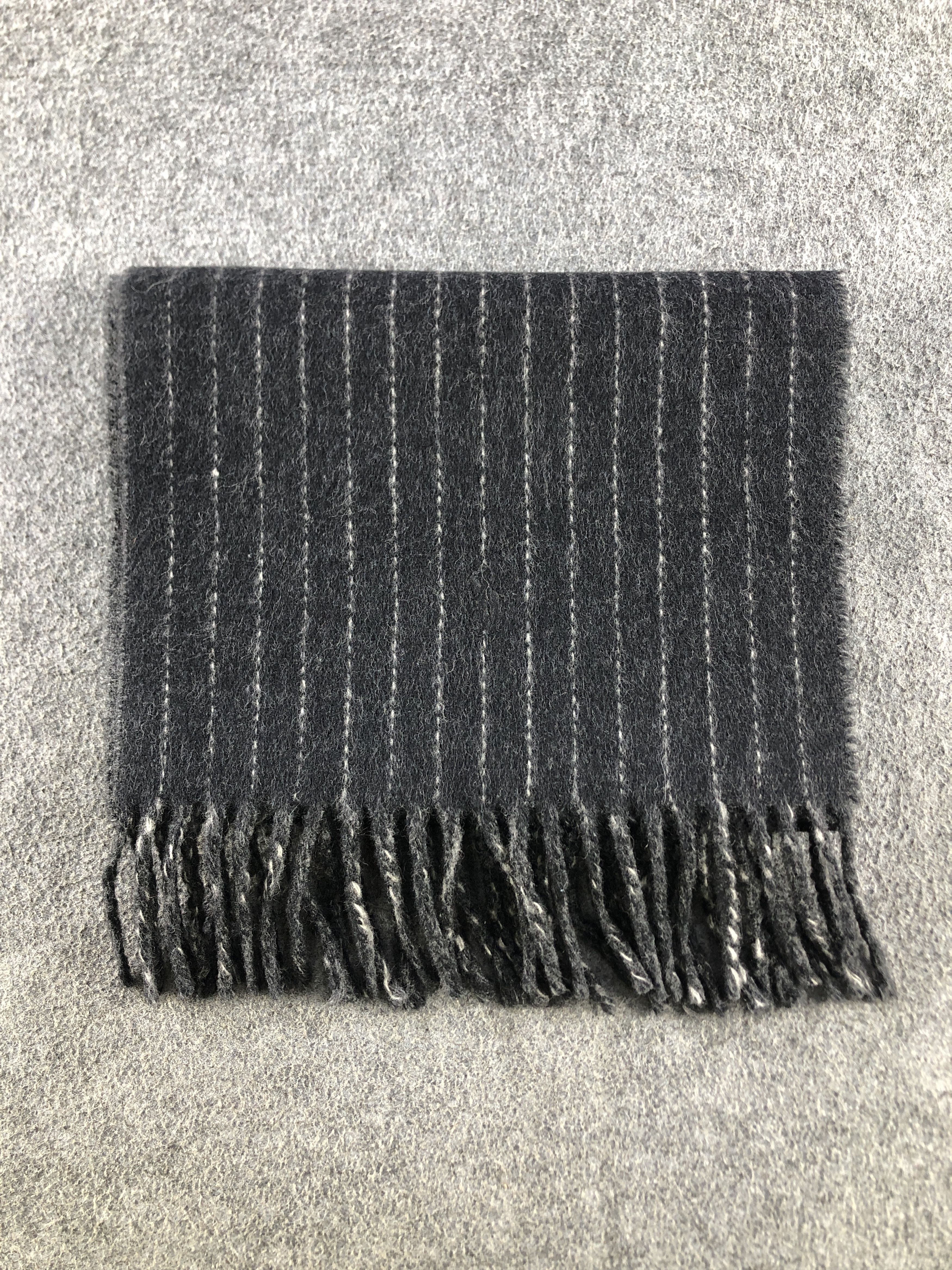 Polo Ralph Lauren Polo Ralph Lauren Scarf / Muffler / Neckwear P789 Size ONE SIZE - 7 Thumbnail
