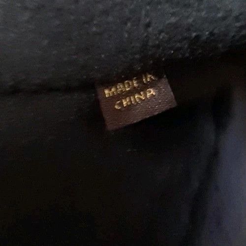 Other Holland Cooper Country Equestrian Fleece Thermal Gilet Vest Size L / US 10 / IT 46 - 8 Thumbnail