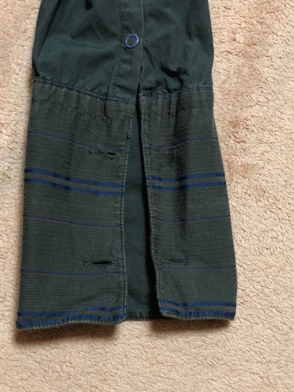 Diesel Diesel Shirt Size US M / EU 48-50 / 2 - 15 Thumbnail
