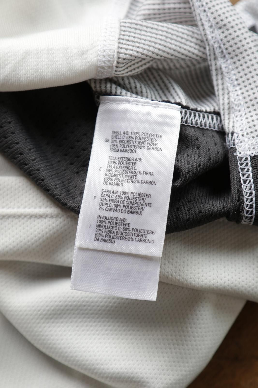 The North Face 2010's North Face Flight Series Tank Top Size ONE SIZE - 8 Thumbnail