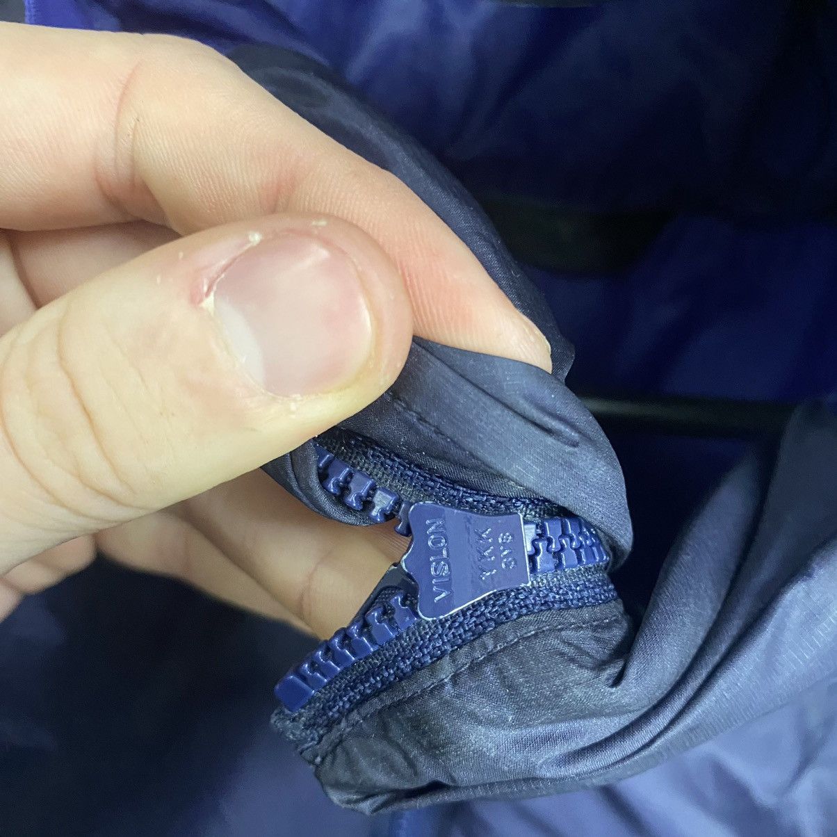 Arc'teryx Arcteryx Atom LT Jacket Size US L / EU 52-54 / 3 - 7 Thumbnail