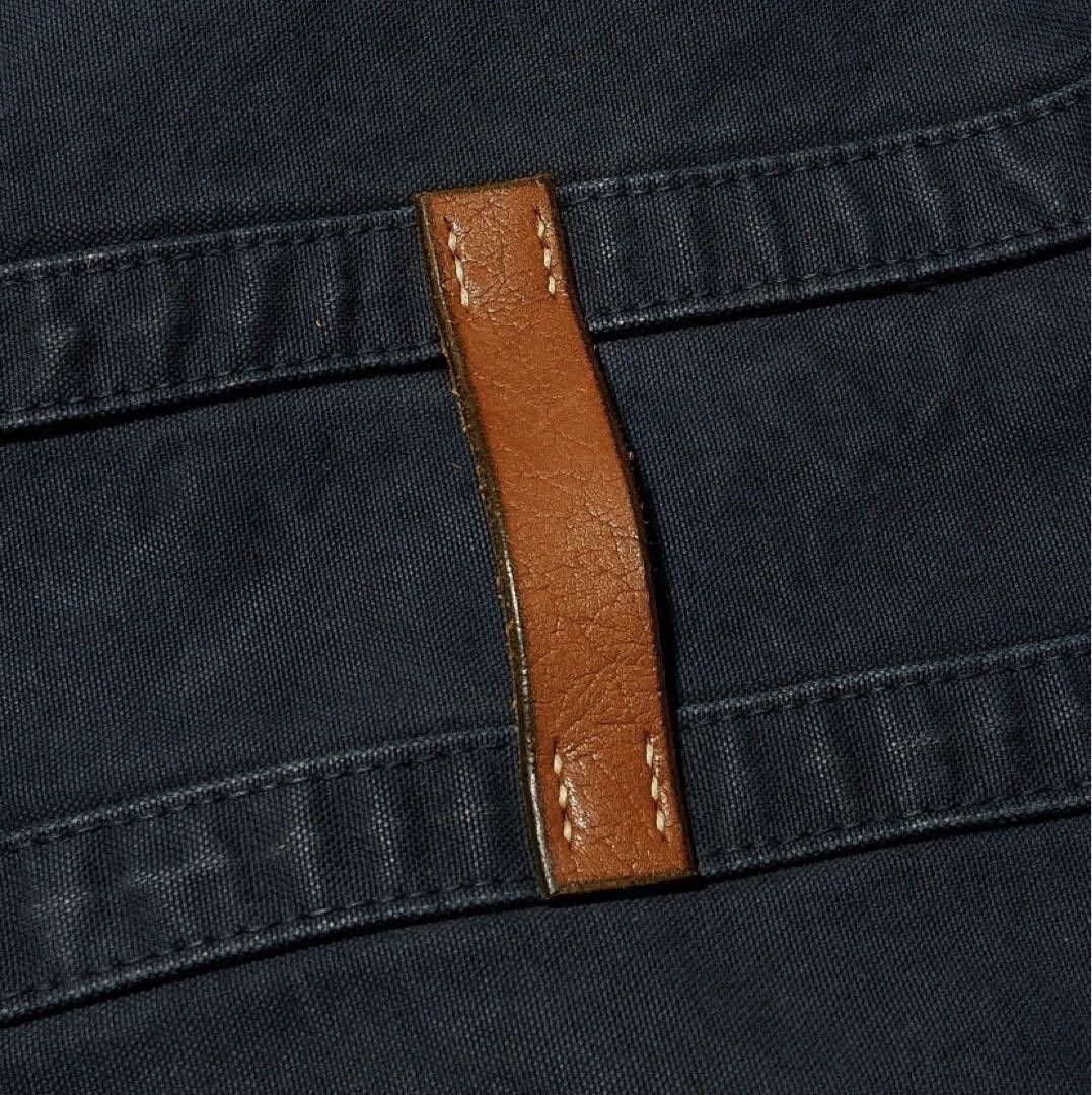 Kapital kapital bag Size ONE SIZE - 8 Thumbnail