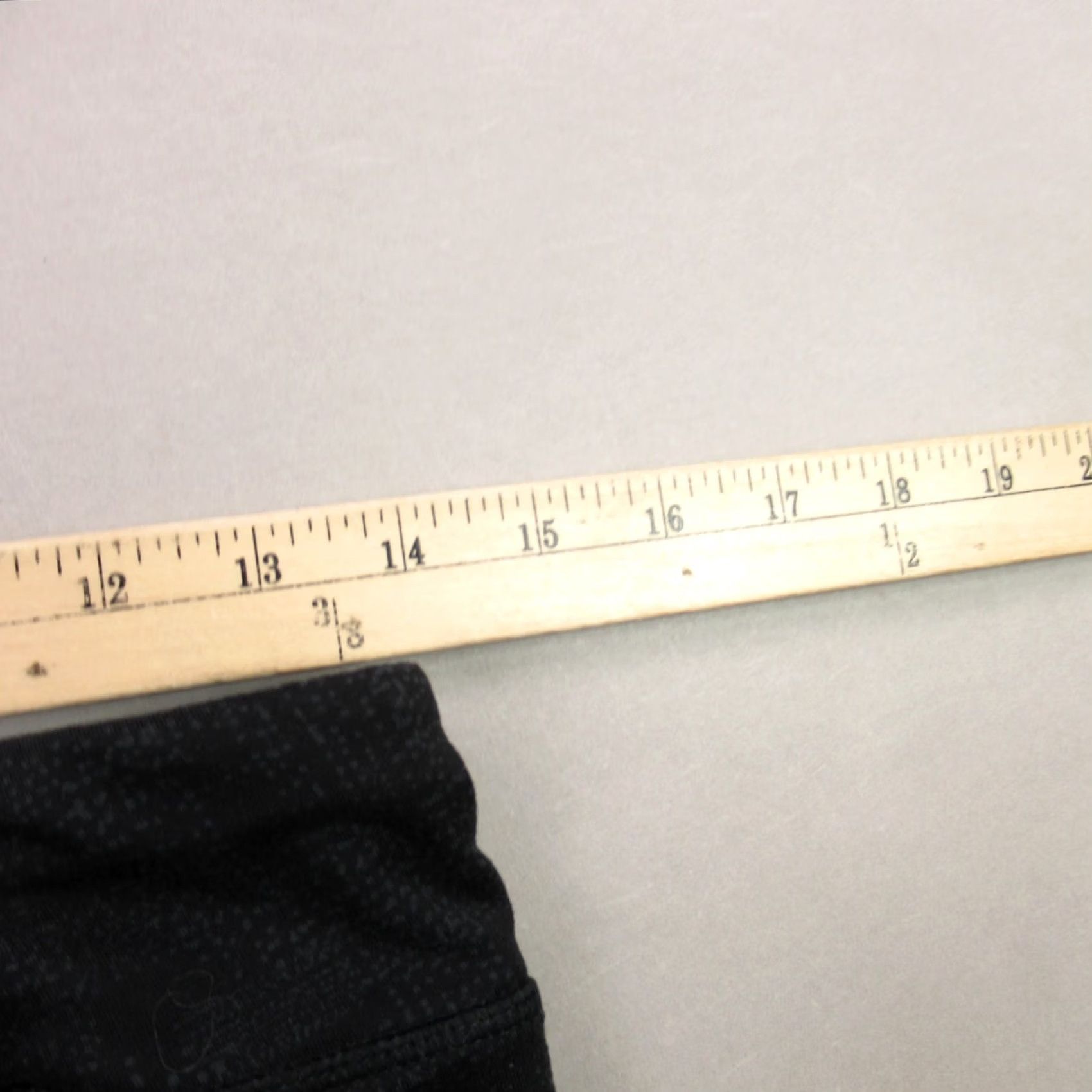 The North Face Nike North Face? Size 28" / US 6 / IT 42 - 6 Thumbnail