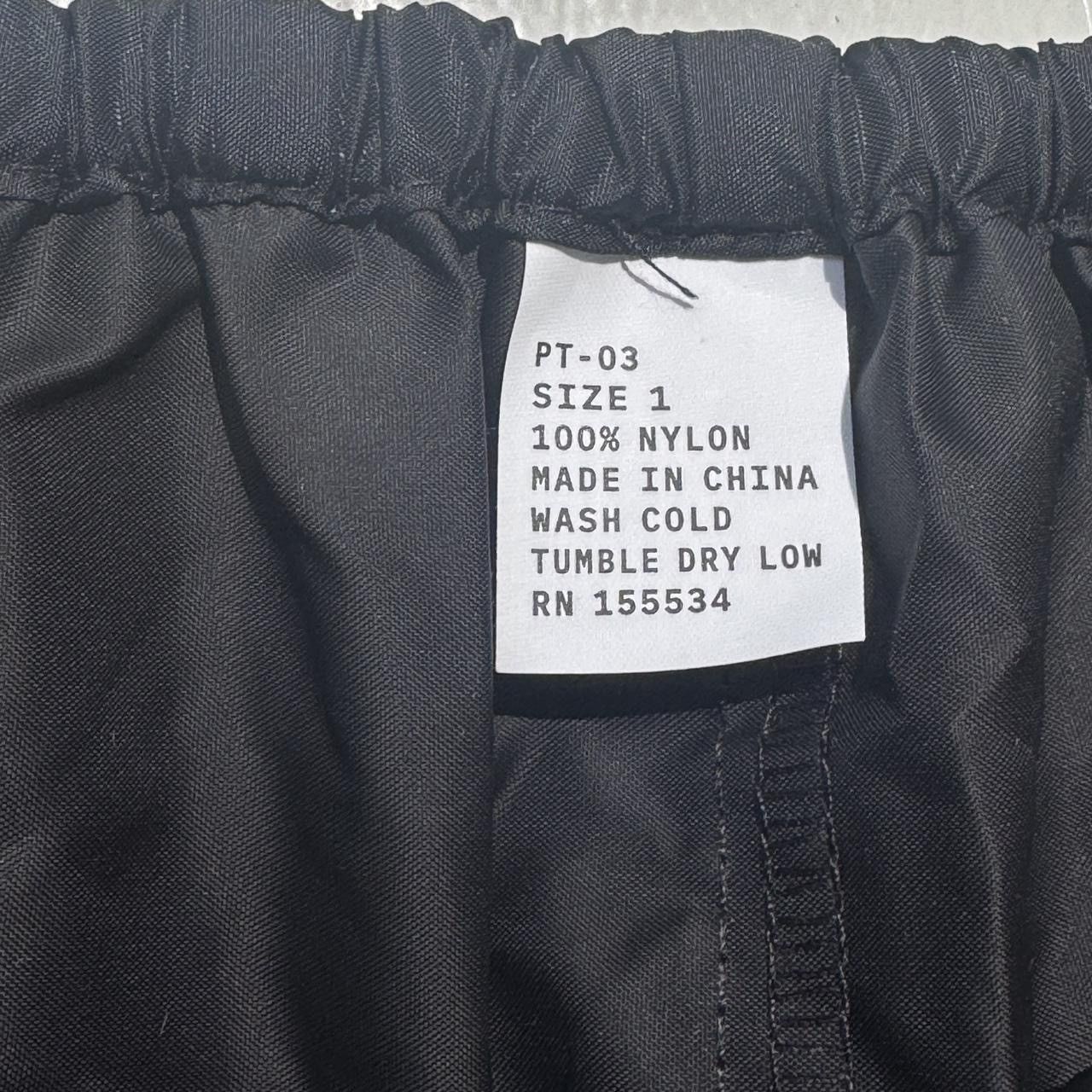 Yeezy Yeezy Season 10 PT 03 Size US 30 / EU 46 - 6 Thumbnail