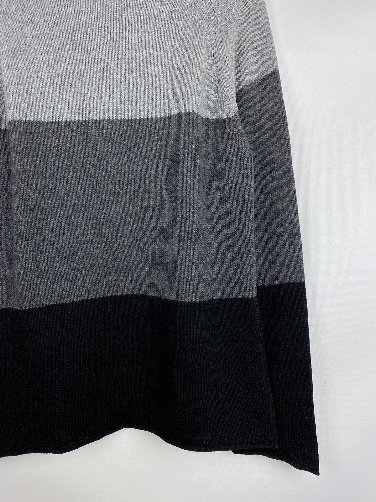 Nudie Jeans Nudie Jeans Co men’s wool sweater pullover size M Size US M / EU 48-50 / 2 - 17 Thumbnail
