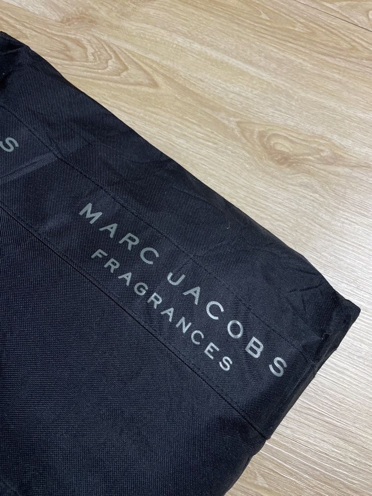 Marc Jacobs MARC JOCBS TOTE BAG Size ONE SIZE - 6 Thumbnail