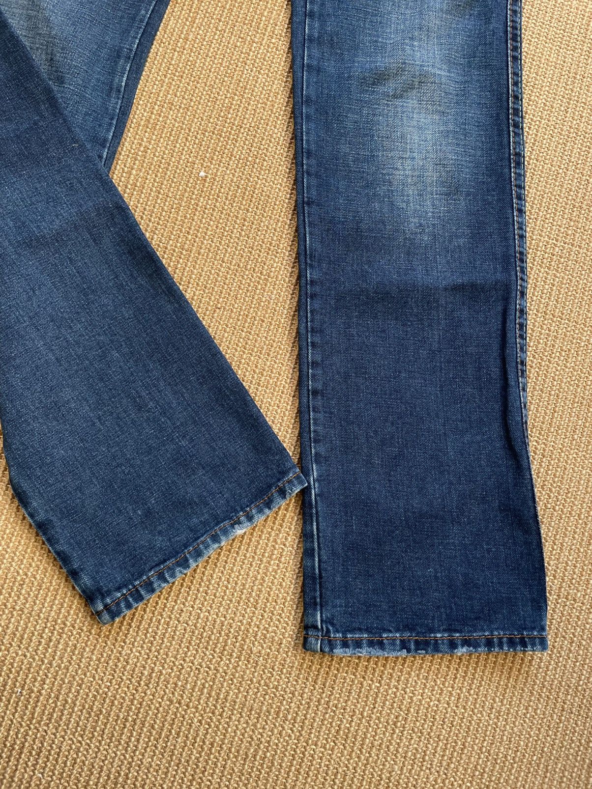 Dsquared2 Jeans Dsquared 2 Size 46 Size US 30 / EU 46 - 6 Thumbnail