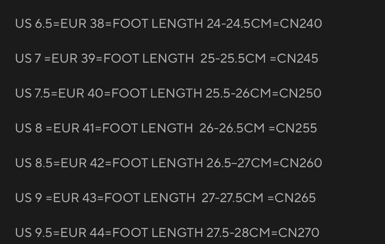 Japanese Brand Chunky Platform Split Leather Combat Boots - Matte Black Size US 8.5 / EU 41-42 - 6 Thumbnail
