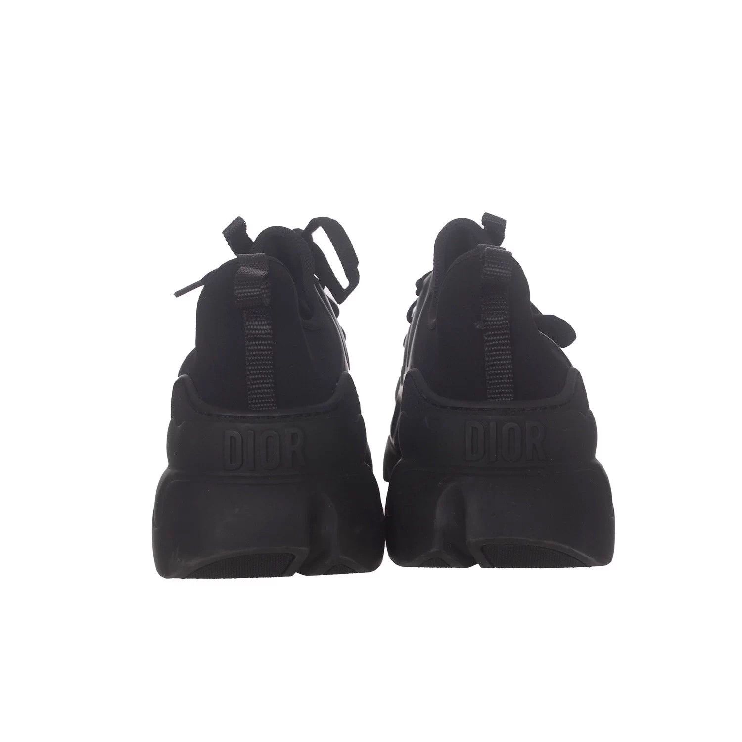 Dior Dior sneakers 40 EU Size US 9 / IT 39 - 9 Thumbnail