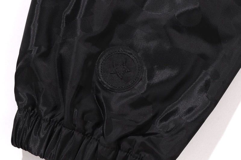 Bape Bape Hoodie Size ONE SIZE - 7 Thumbnail