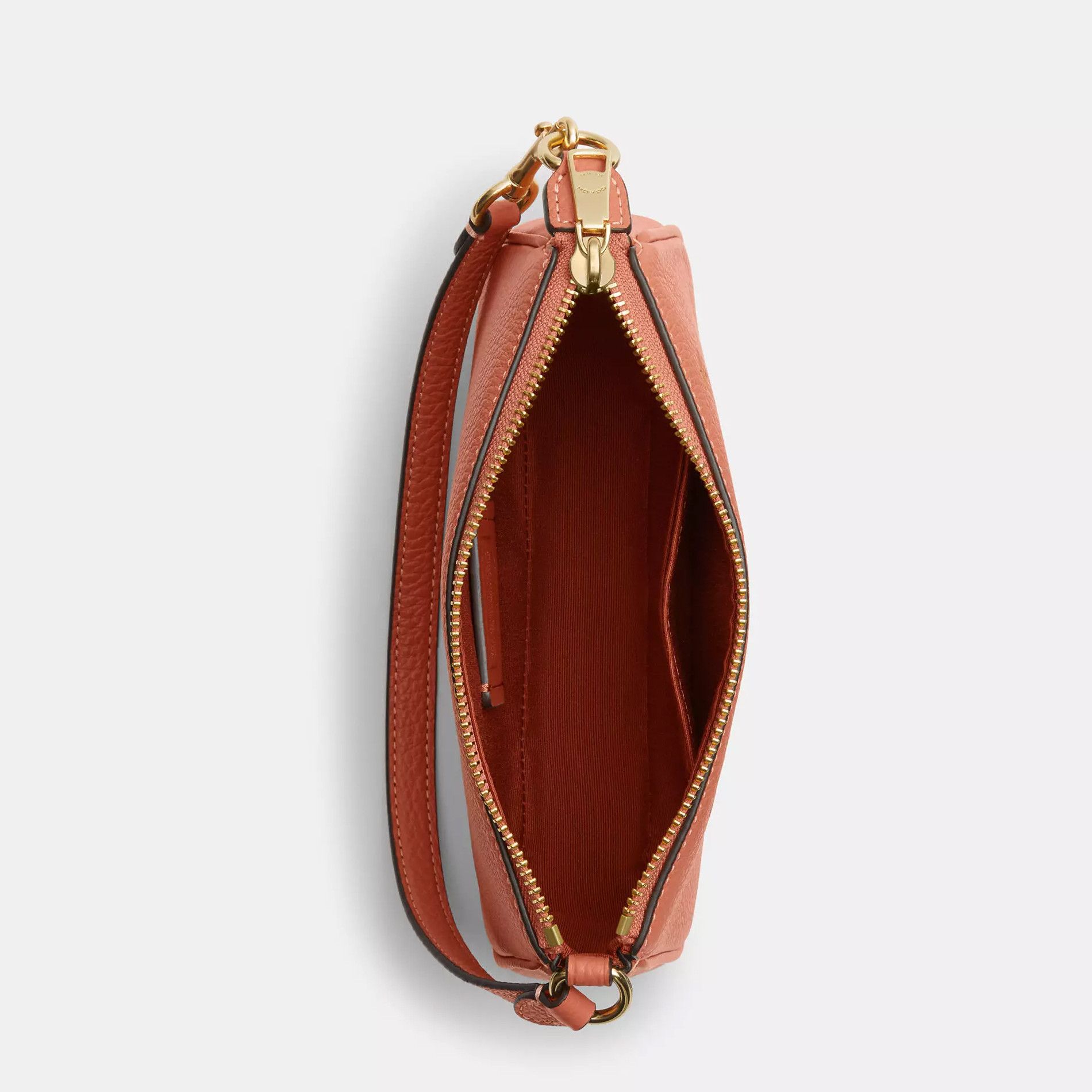 Coach Coach X Observed By Us Nolita 19 In Leather With Star Print Size ONE SIZE - 12 Thumbnail