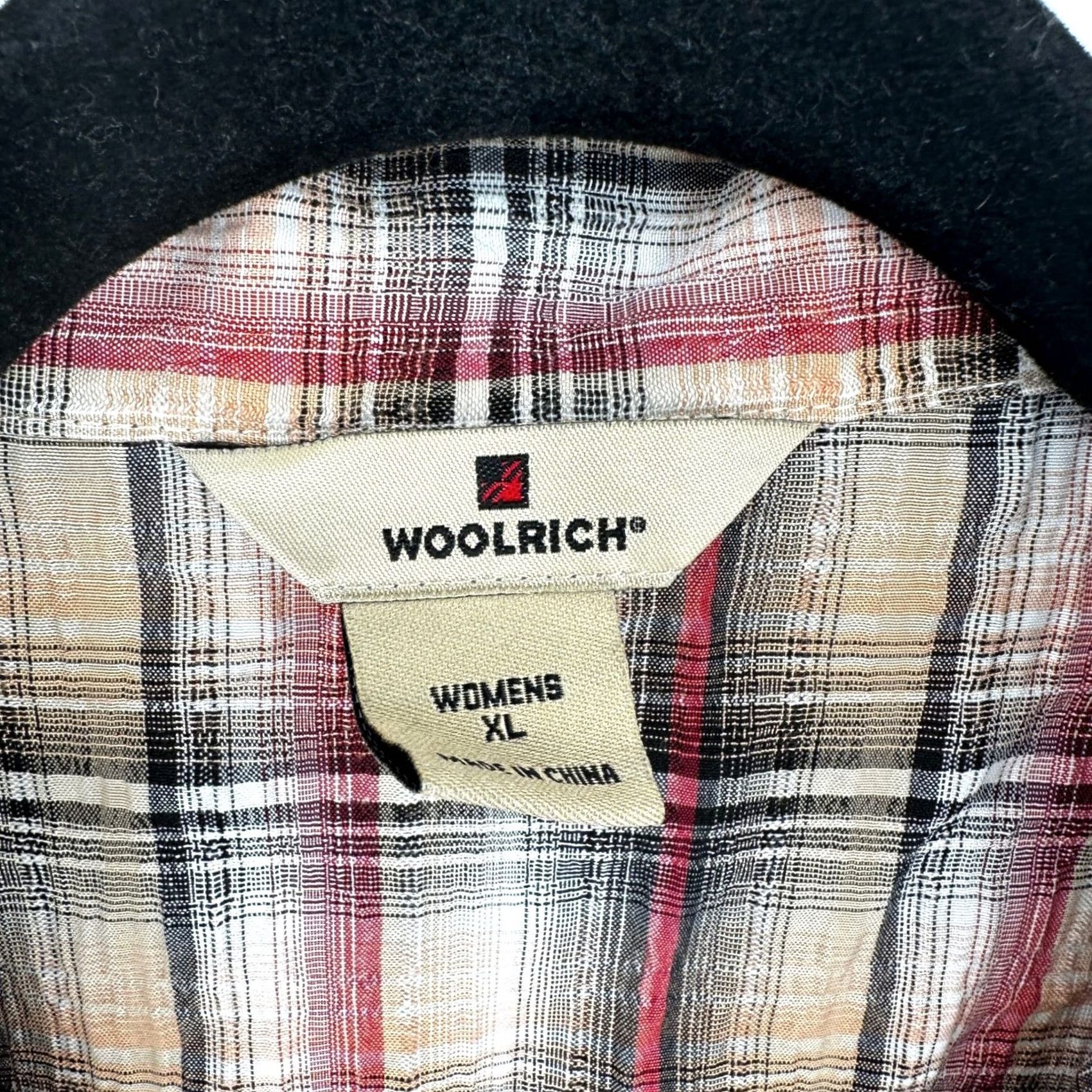 Vintage VINTAGE? No. Size XL / US 12-14 / IT 48-50 - 4 Thumbnail