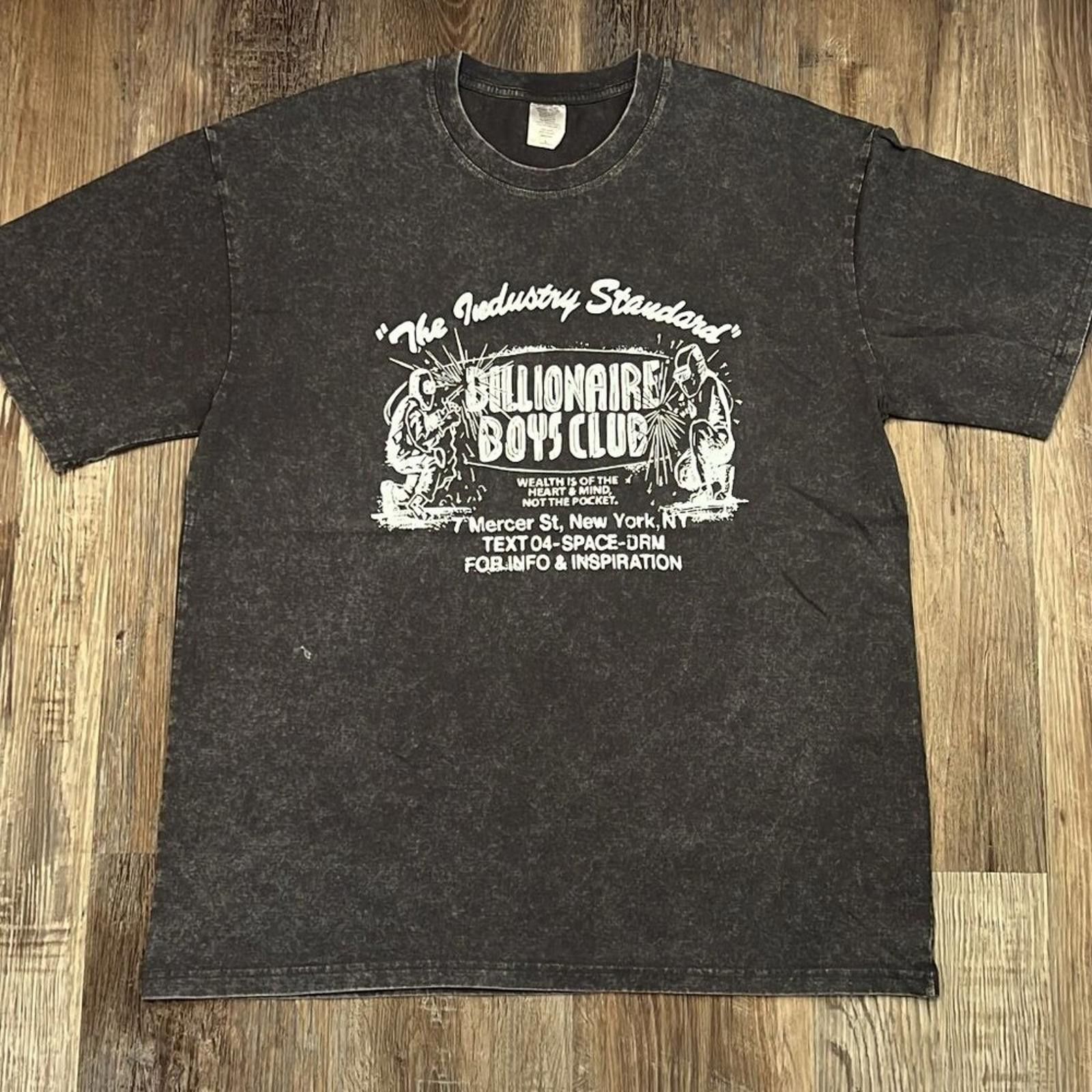 Designer #373-cotton 100%, super soft, super comfy, graphic tee Size US L / EU 52-54 / 3 - 1 Preview