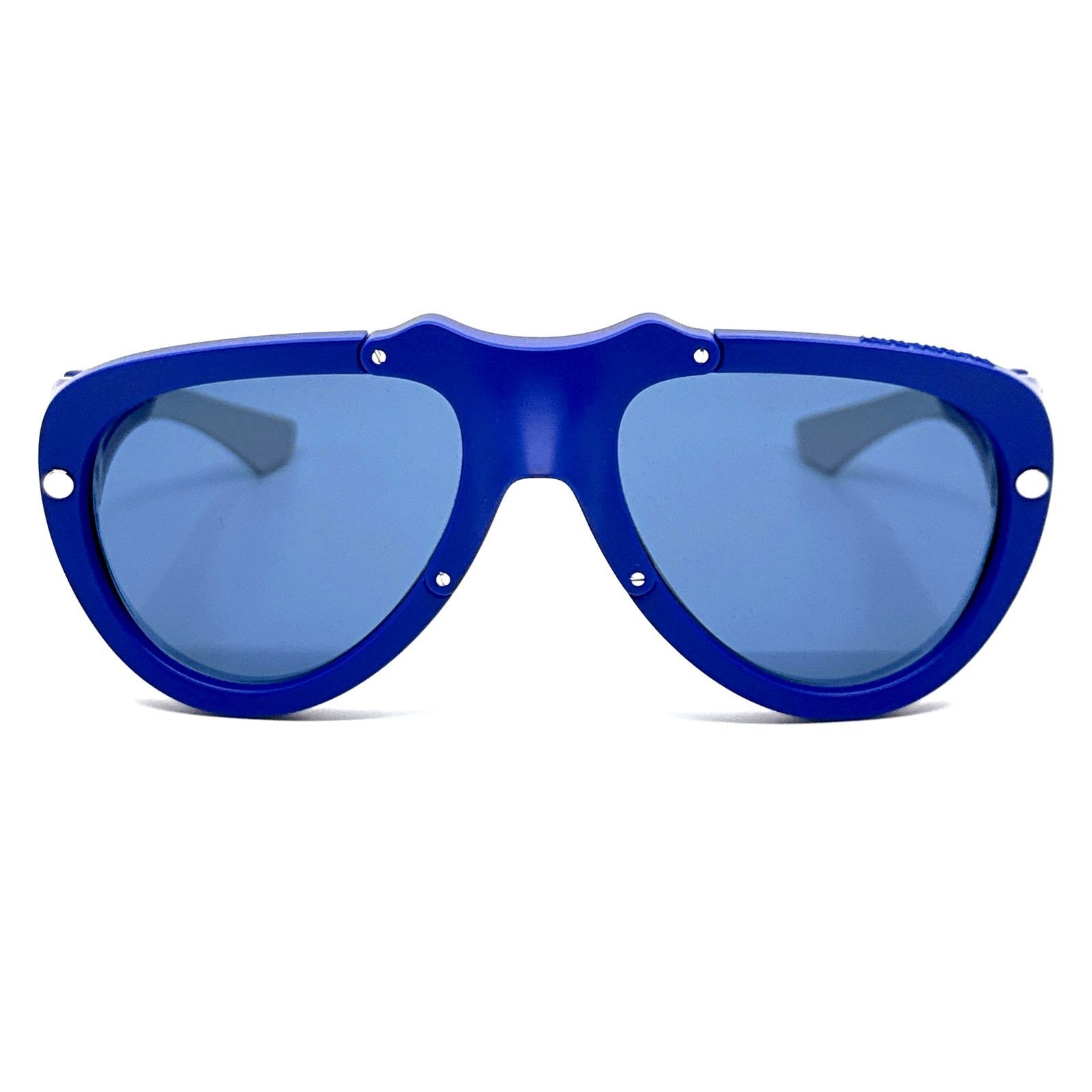 Burberry New, BURBERRY Sunglasses B4433-U 4139/80 Authentic Size ONE SIZE - 2 Thumbnail