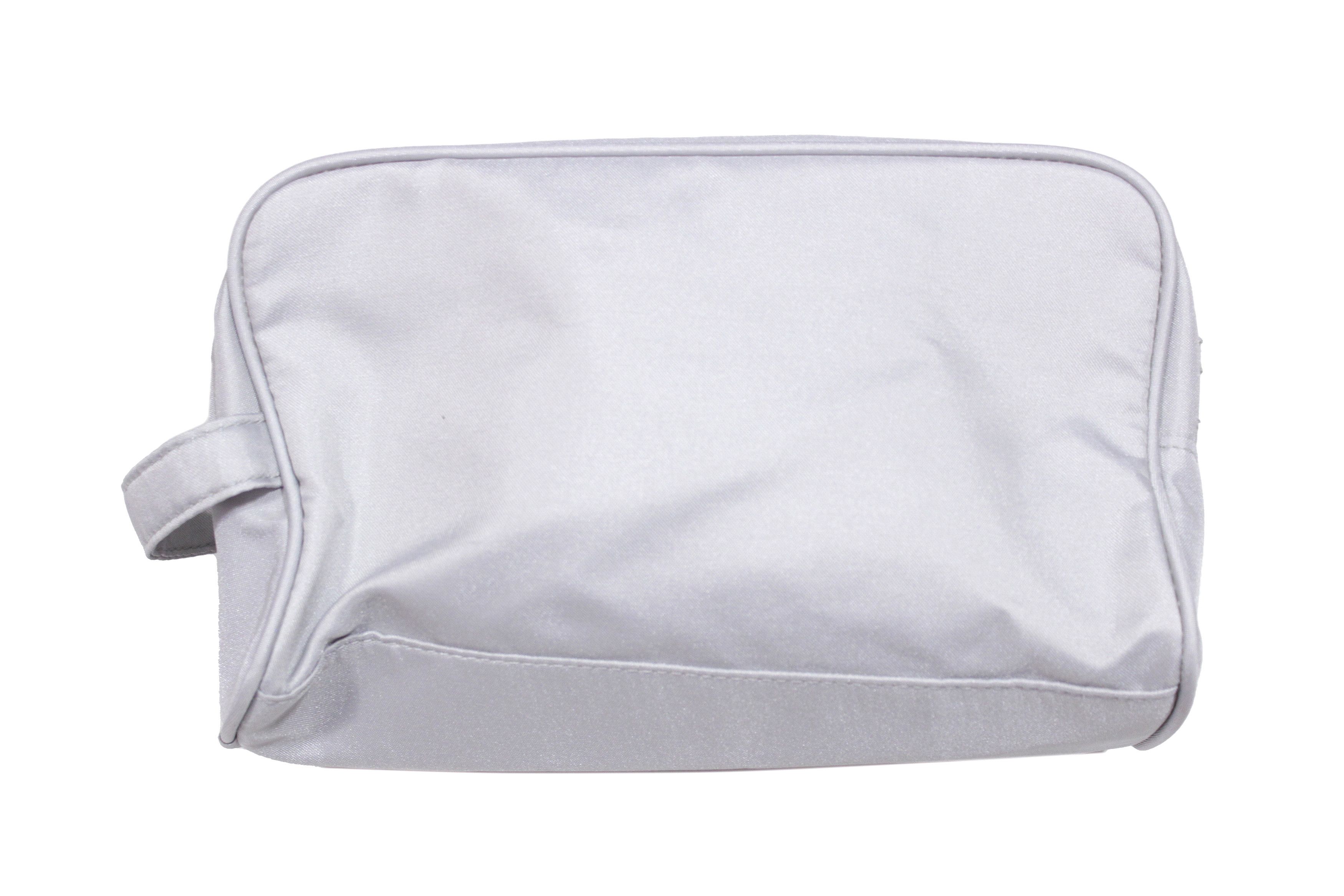 Prada Sport Luna Rossa Logo Clutch Size ONE SIZE - 2 Thumbnail