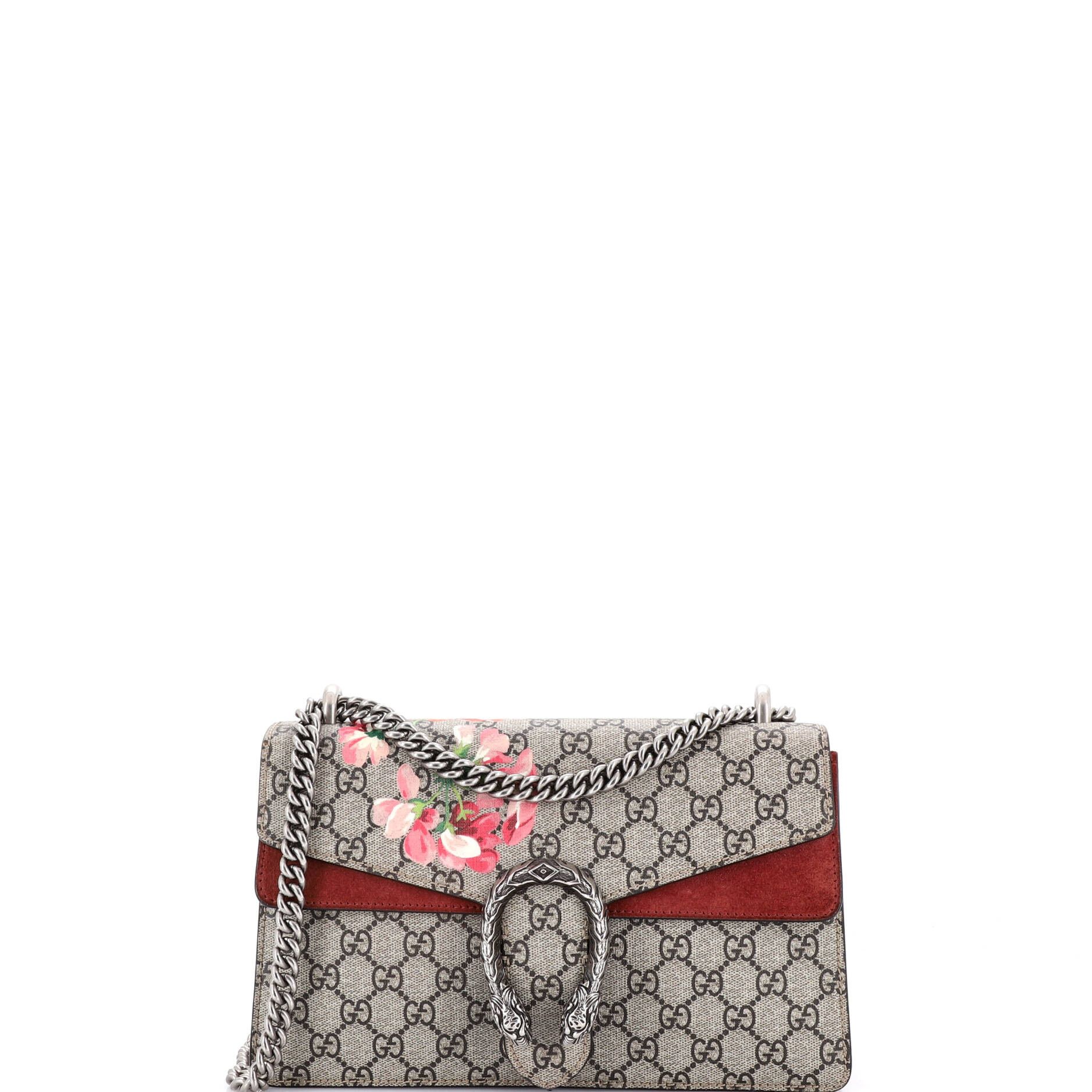 Gucci Dionysus Bag Size ONE SIZE - 1 Thumbnail