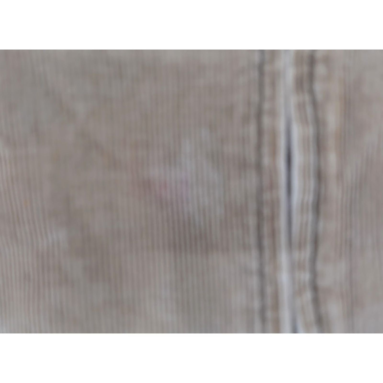 Vintage VINTAGE? No. Size US L / EU 52-54 / 3 - 3 Thumbnail