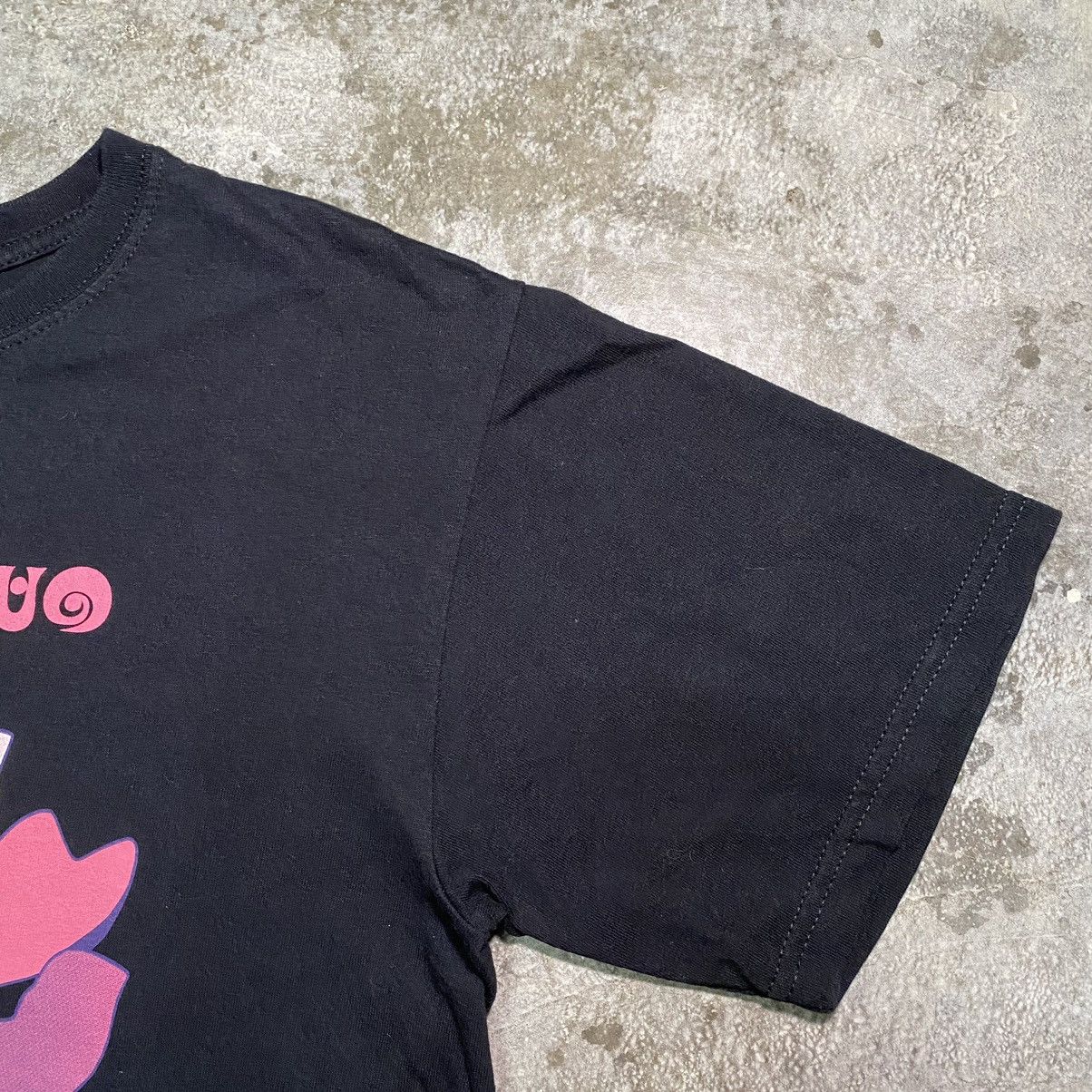 Anime × Vintage VINTAGE PUELLA MAGI MADOKA MAGICA ANIME T SHIRT ANIPLEX Size US M / EU 48-50 / 2 - 5 Thumbnail