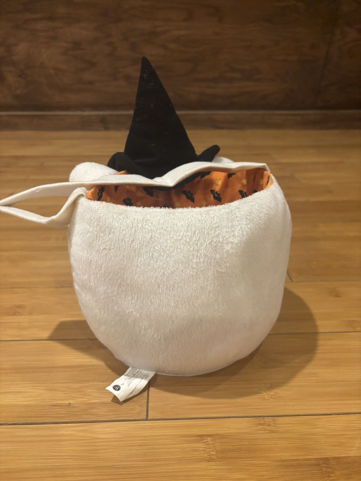 Other Hello Kitty treat bucket bag.xm-311 Size ONE SIZE - 8 Thumbnail