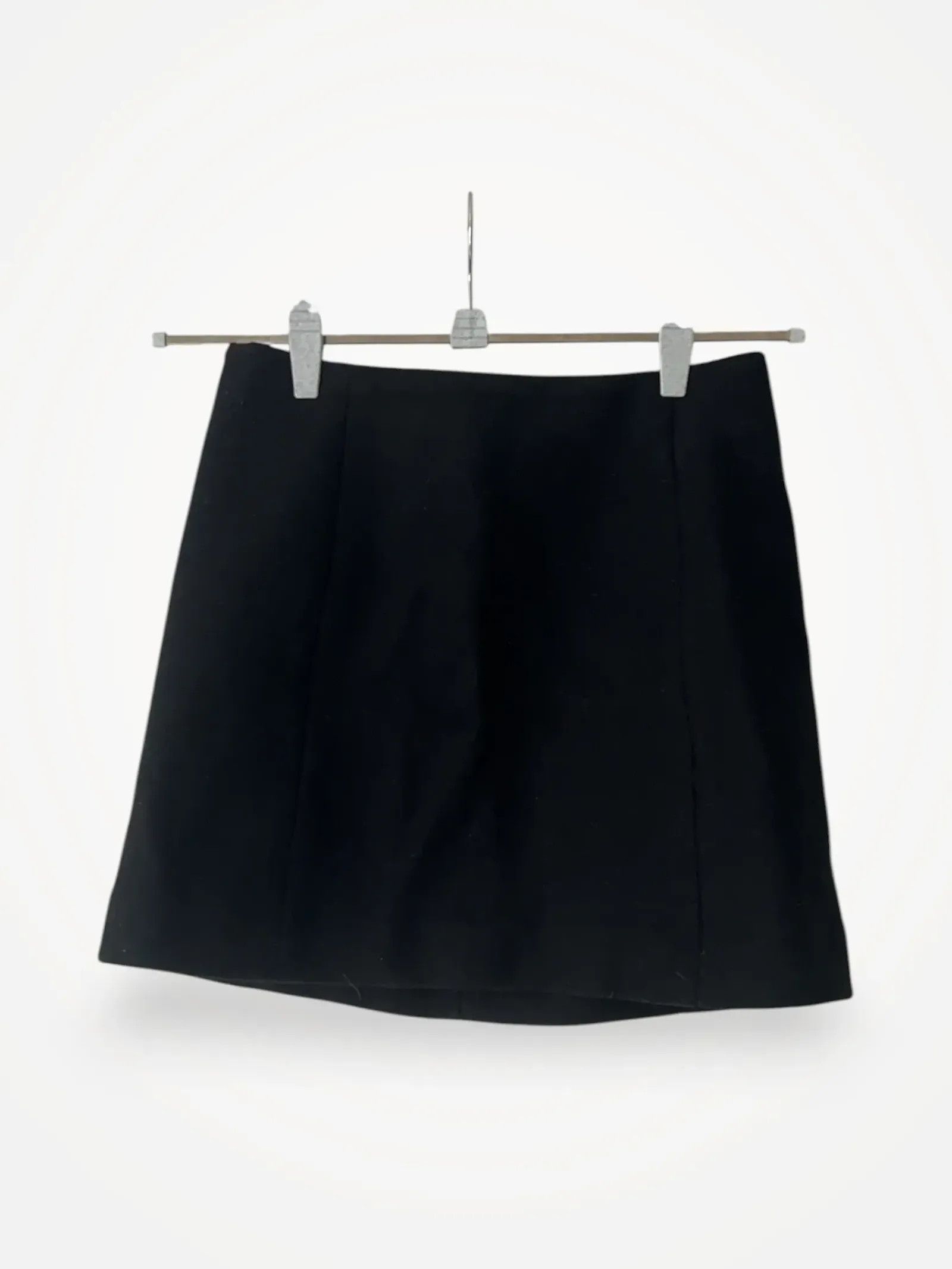 Arket Arket Skirt Size 25" / US 0 / IT 36 - 1 Thumbnail