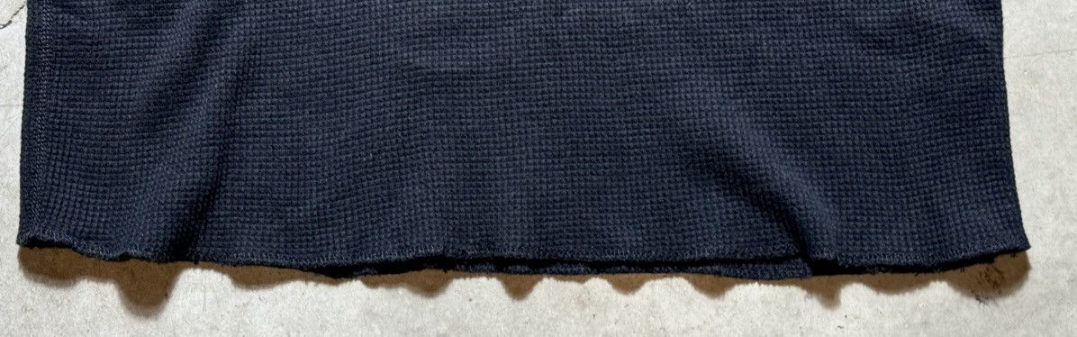Polo Ralph Lauren × Vintage Vintage Polo Jeans Ralph Lauren Company Thermal Shirt size M Size US M / EU 48-50 / 2 - 6 Thumbnail