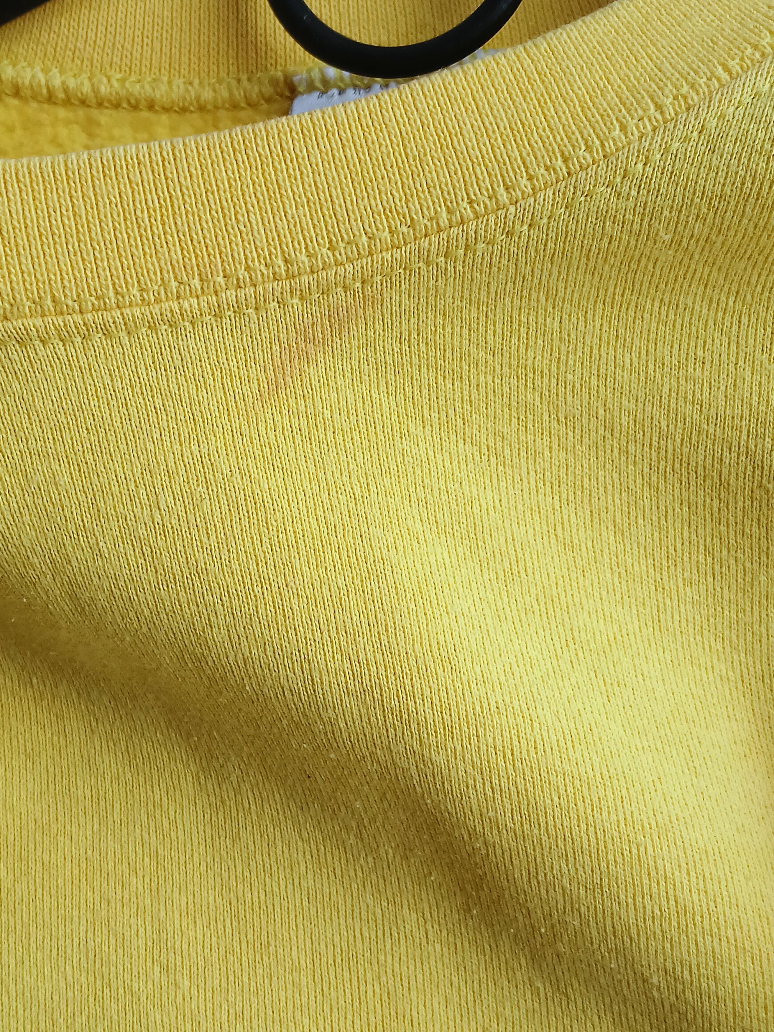 Nike × Vintage Vintage Nike Sweatshirt Size US M / EU 48-50 / 2 - 4 Thumbnail