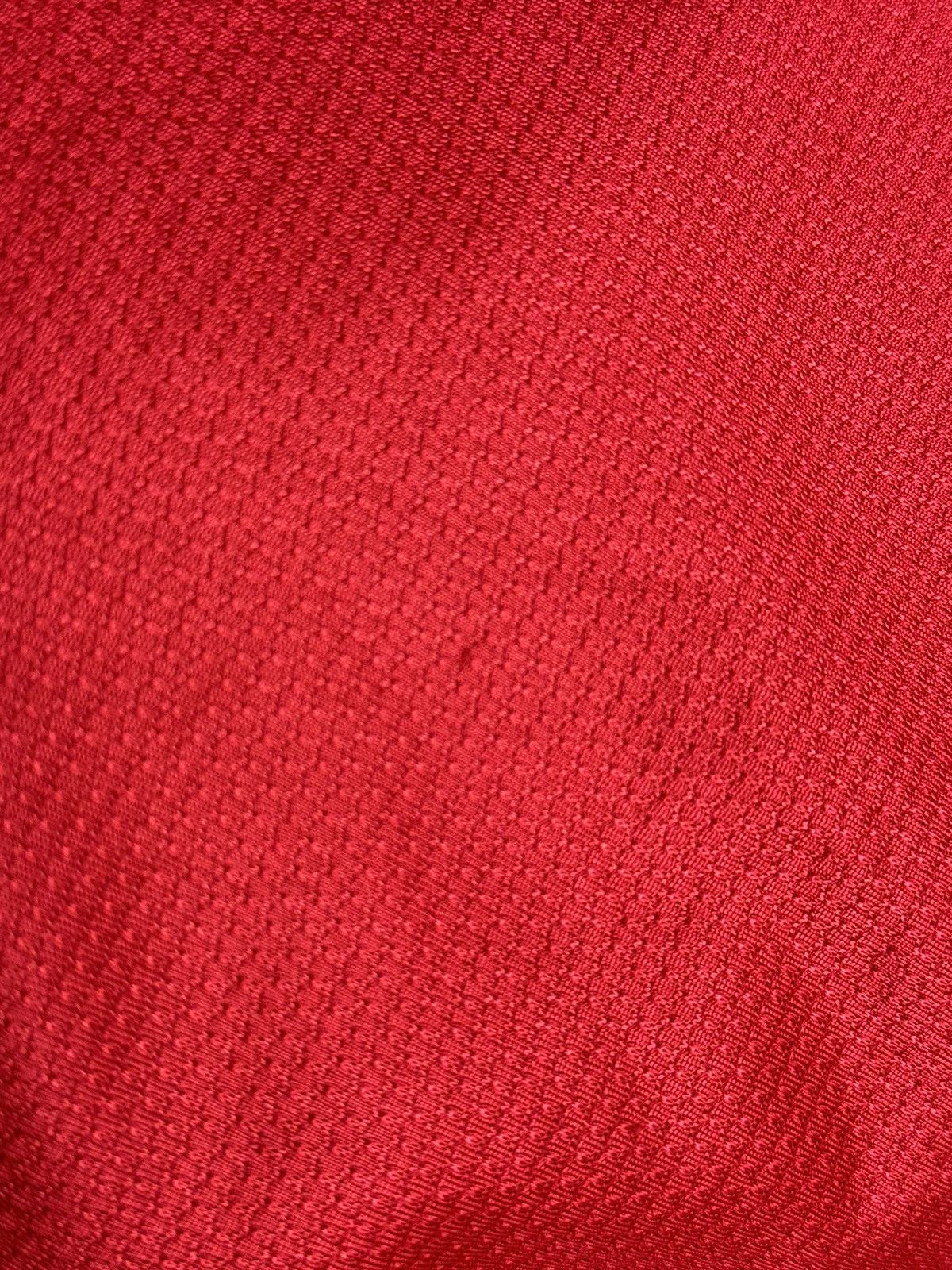 Nike Manchester United 13/14 Robin van Persie Football Jersey Size US M / EU 48-50 / 2 - 12 Thumbnail