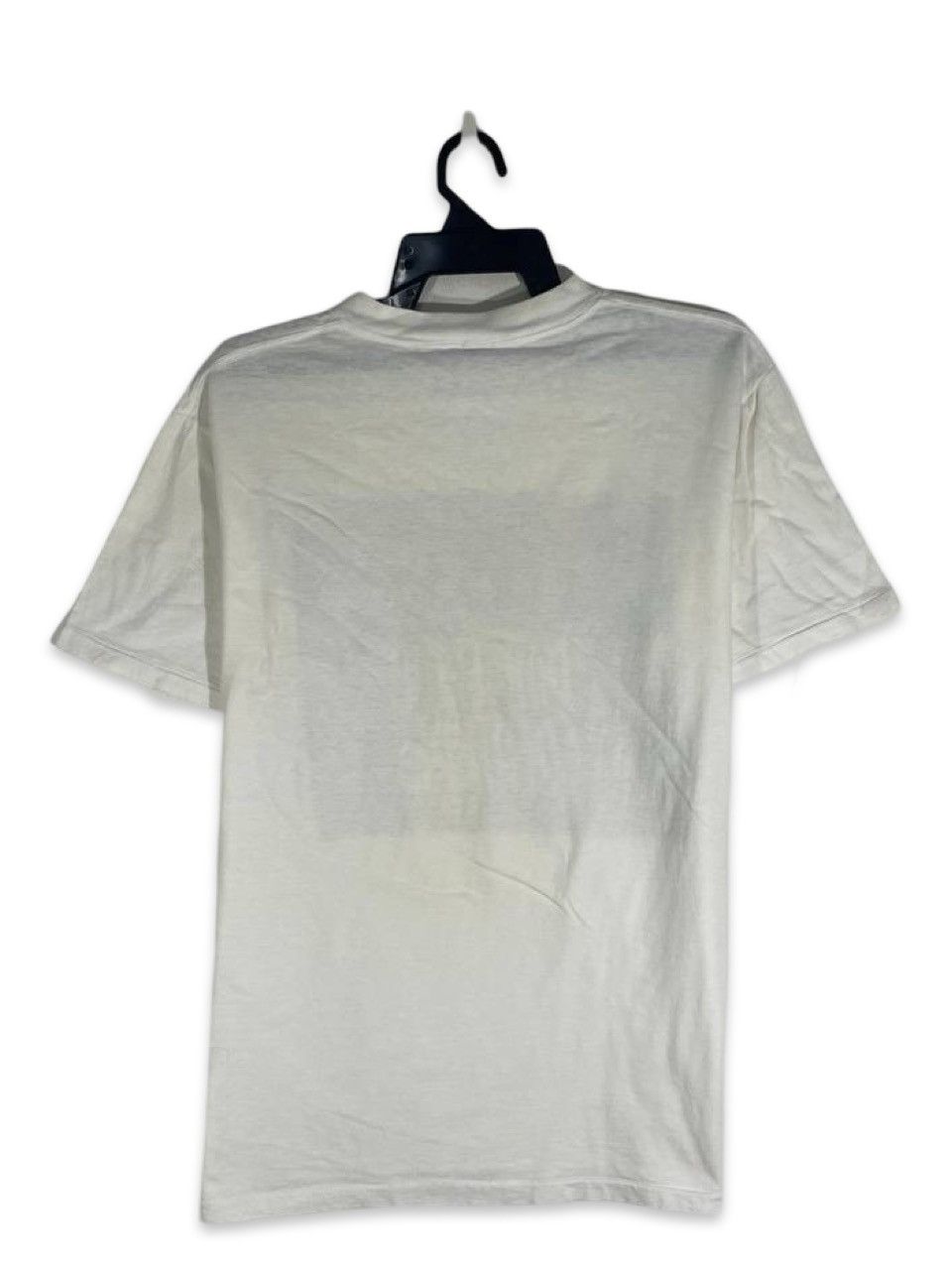Microsoft Vintage microsoft dangerous creatures Size US M / EU 48-50 / 2 - 8 Thumbnail
