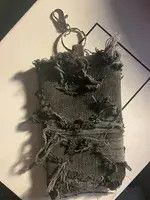 Japanese Brand Phone / Wallet + Lighter / Key Holder Size ONE SIZE - 2 Thumbnail