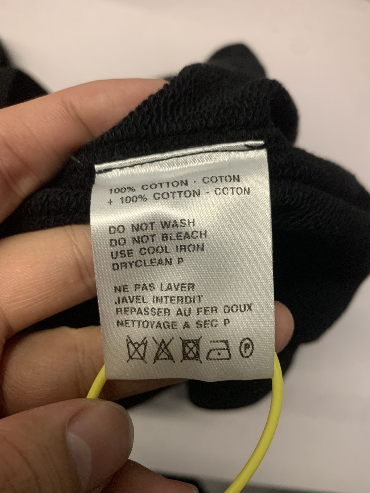 Haider Ackermann Haider Ackermann Perth Hoodie Size US M / EU 48-50 / 2 - 6 Thumbnail