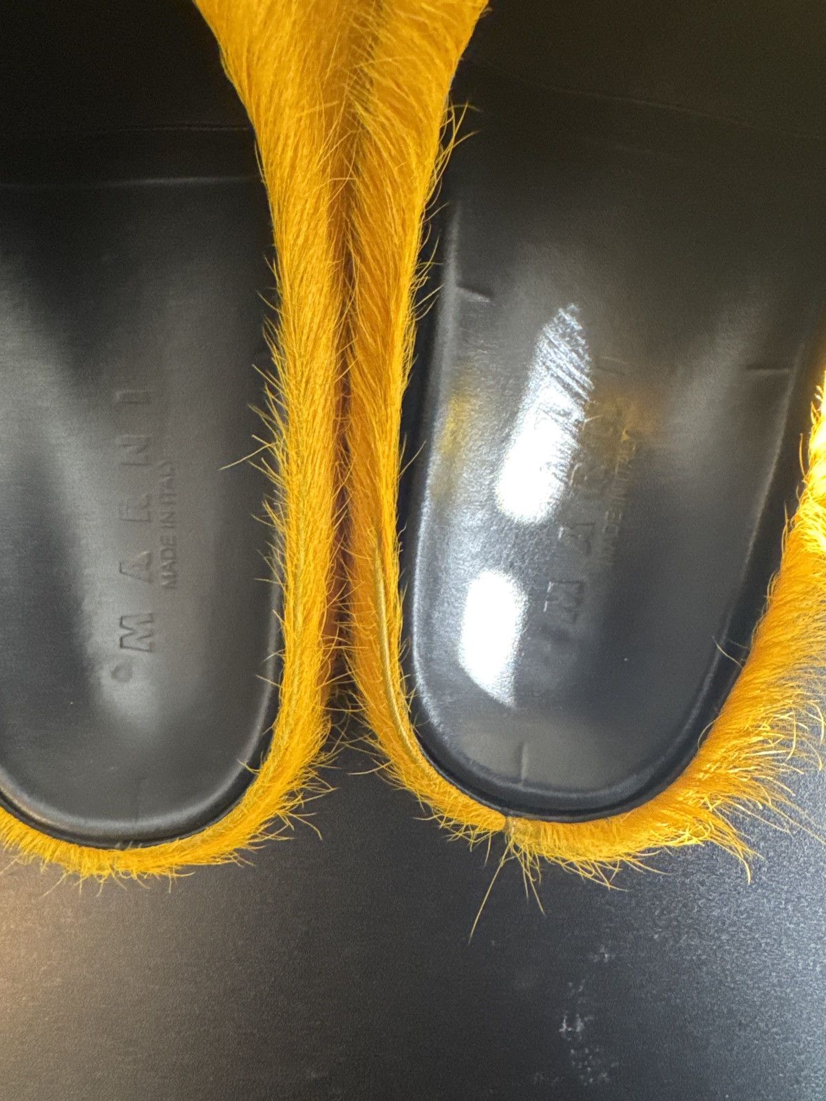 Marni Marni Slide Size US 9.5 / EU 42-43 - 7 Thumbnail