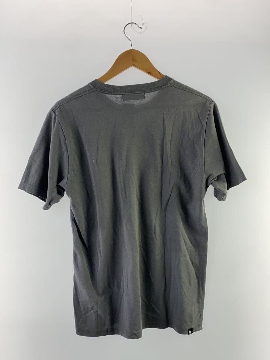 Hysteric Glamour The Doors Band Tee Size US L / EU 52-54 / 3 - 2 Thumbnail